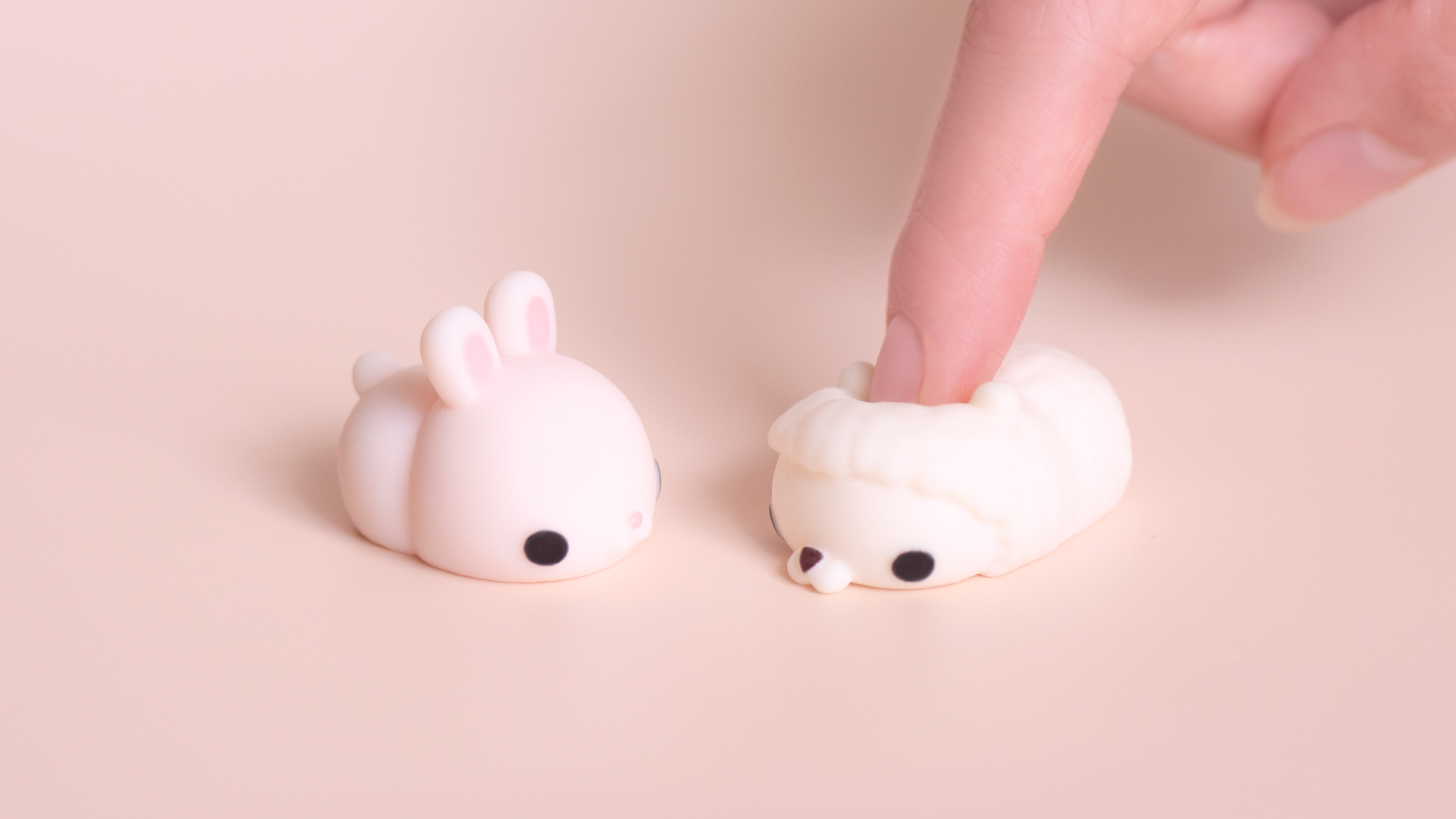 もにまるずの商品写真